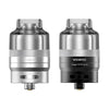 Voopoo Rta Pod Tank - Voopoo Rta Pod Tank - Voopoo Rta Pod Tank - Voopoo Rta Pod Tank - #Vapewholesalesupplier# - Best Vape Supplier - Best Vape Supplier - Best Vape Supplier