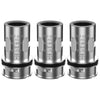 VOOPOO TPP - DM1 Coil 0.15ohm 3PCS/Pack - VOOPOO TPP - DM1 Coil 0.15ohm 3PCS/Pack - VOOPOO TPP - DM1 Coil 0.15ohm 3PCS/Pack - VOOPOO TPP - DM1 Coil 0.15ohm 3PCS/Pack - #Vapewholesalesupplier# - Best Vape Supplier - Best Vape Supplier - Best Vape Supplier