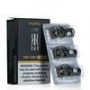VOOPOO TPP - DM1 Coil 0.15ohm 3PCS/Pack - VOOPOO TPP - DM1 Coil 0.15ohm 3PCS/Pack - VOOPOO TPP - DM1 Coil 0.15ohm 3PCS/Pack - VOOPOO TPP - DM1 Coil 0.15ohm 3PCS/Pack - #Vapewholesalesupplier# - Best Vape Supplier - Best Vape Supplier - Best Vape Supplier