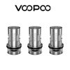 VOOPOO TPP - DM3 Coil 0.15ohm 3PCS/Pack - VOOPOO TPP - DM3 Coil 0.15ohm 3PCS/Pack - VOOPOO TPP - DM3 Coil 0.15ohm 3PCS/Pack - VOOPOO TPP - DM3 Coil 0.15ohm 3PCS/Pack - #Vapewholesalesupplier# - Best Vape Supplier - Best Vape Supplier - Best Vape Supplier