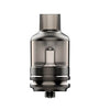 Voopoo Tpp Pod Vape Tank - 2ml - Voopoo Tpp Pod Vape Tank - 2ml - Voopoo Tpp Pod Vape Tank - 2ml - Voopoo Tpp Pod Vape Tank - 2ml - #Vapewholesalesupplier# - Best Vape Supplier - Best Vape Supplier - Best Vape Supplier