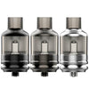 Voopoo Tpp Pod Vape Tank - 2ml - Voopoo Tpp Pod Vape Tank - 2ml - Voopoo Tpp Pod Vape Tank - 2ml - Voopoo Tpp Pod Vape Tank - 2ml - #Vapewholesalesupplier# - Best Vape Supplier - Best Vape Supplier - Best Vape Supplier