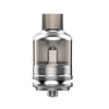 Voopoo Tpp Pod Vape Tank - 2ml - Voopoo Tpp Pod Vape Tank - 2ml - Voopoo Tpp Pod Vape Tank - 2ml - Voopoo Tpp Pod Vape Tank - 2ml - #Vapewholesalesupplier# - Best Vape Supplier - Best Vape Supplier - Best Vape Supplier
