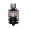 Voopoo Tpp Pod Vape Tank - 2ml - Voopoo Tpp Pod Vape Tank - 2ml - Voopoo Tpp Pod Vape Tank - 2ml - Voopoo Tpp Pod Vape Tank - 2ml - #Vapewholesalesupplier# - Best Vape Supplier - Best Vape Supplier - Best Vape Supplier