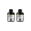Voopoo TPP X Pod Empty Cartridge - Voopoo TPP X Pod Empty Cartridge - Voopoo TPP X Pod Empty Cartridge - Voopoo TPP X Pod Empty Cartridge - #Vapewholesalesupplier# - Best Vape Supplier - Best Vape Supplier - Best Vape Supplier