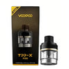 Voopoo TPP X Pod Empty Cartridge - Voopoo TPP X Pod Empty Cartridge - Voopoo TPP X Pod Empty Cartridge - Voopoo TPP X Pod Empty Cartridge - #Vapewholesalesupplier# - Best Vape Supplier - Best Vape Supplier - Best Vape Supplier