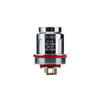 VOOPOO - UFORCE - COILS - VOOPOO - UFORCE - COILS - VOOPOO - UFORCE - COILS - VOOPOO - UFORCE - COILS - #Vapewholesalesupplier# - Best Vape Supplier - Best Vape Supplier - Best Vape Supplier