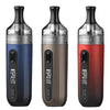 VooPoo V Suit Pod Mod Kit - VooPoo V Suit Pod Mod Kit - VooPoo V Suit Pod Mod Kit - VooPoo V Suit Pod Mod Kit - #Vapewholesalesupplier# - Best Vape Supplier - Best Vape Supplier - Best Vape Supplier