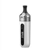 VooPoo V Suit Pod Mod Kit - VooPoo V Suit Pod Mod Kit - VooPoo V Suit Pod Mod Kit - VooPoo V Suit Pod Mod Kit - #Vapewholesalesupplier# - Best Vape Supplier - Best Vape Supplier - Best Vape Supplier