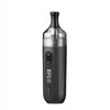 VooPoo V Suit Pod Mod Kit - VooPoo V Suit Pod Mod Kit - VooPoo V Suit Pod Mod Kit - VooPoo V Suit Pod Mod Kit - #Vapewholesalesupplier# - Best Vape Supplier - Best Vape Supplier - Best Vape Supplier