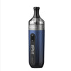 VooPoo V Suit Pod Mod Kit - VooPoo V Suit Pod Mod Kit - VooPoo V Suit Pod Mod Kit - VooPoo V Suit Pod Mod Kit - #Vapewholesalesupplier# - Best Vape Supplier - Best Vape Supplier - Best Vape Supplier