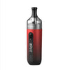 VooPoo V Suit Pod Mod Kit - VooPoo V Suit Pod Mod Kit - VooPoo V Suit Pod Mod Kit - VooPoo V Suit Pod Mod Kit - #Vapewholesalesupplier# - Best Vape Supplier - Best Vape Supplier - Best Vape Supplier