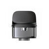 Voopoo Vinci 3 Empty Pod Cartridge 2ml - 2 Pack - Voopoo Vinci 3 Empty Pod Cartridge 2ml - 2 Pack - Voopoo Vinci 3 Empty Pod Cartridge 2ml - 2 Pack - Voopoo Vinci 3 Empty Pod Cartridge 2ml - 2 Pack - #Vapewholesalesupplier# - Best Vape Supplier - Best Vape Supplier - Best Vape Supplier