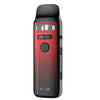 Voopoo Vinci 3 Pod Kit - Voopoo Vinci 3 Pod Kit - Voopoo Vinci 3 Pod Kit - Voopoo Vinci 3 Pod Kit - #Vapewholesalesupplier# - Best Vape Supplier - Best Vape Supplier - Best Vape Supplier