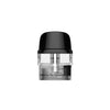 VOOPOO - VINCI - EMPTY PODS - 2ML - VOOPOO - VINCI - EMPTY PODS - 2ML - VOOPOO - VINCI - EMPTY PODS - 2ML - VOOPOO - VINCI - EMPTY PODS - 2ML - #Vapewholesalesupplier# - Best Vape Supplier - Best Vape Supplier - Best Vape Supplier