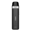 VOOPOO - VINCI - POD KIT - VOOPOO - VINCI - POD KIT - VOOPOO - VINCI - POD KIT - VOOPOO - VINCI - POD KIT - #Vapewholesalesupplier# - Best Vape Supplier - Best Vape Supplier - Best Vape Supplier