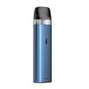 Voopoo Vinci Pod SE Kit - Voopoo Vinci Pod SE Kit - Voopoo Vinci Pod SE Kit - Voopoo Vinci Pod SE Kit - Voopoo Vinci Pod SE Kit - #Vapewholesalesupplier# - Best Vape Supplier - Best Vape Supplier - Best Vape Supplier - Best Vape Supplier