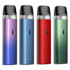 Voopoo Vinci Pod SE Kit - Voopoo Vinci Pod SE Kit - Voopoo Vinci Pod SE Kit - Voopoo Vinci Pod SE Kit - Voopoo Vinci Pod SE Kit - #Vapewholesalesupplier# - Best Vape Supplier - Best Vape Supplier - Best Vape Supplier - Best Vape Supplier