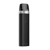 Voopoo Vinci Pod SE Kit - Voopoo Vinci Pod SE Kit - Voopoo Vinci Pod SE Kit - Voopoo Vinci Pod SE Kit - #Vapewholesalesupplier# - Best Vape Supplier - Best Vape Supplier - Best Vape Supplier