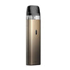 Voopoo Vinci Pod SE Kit - Voopoo Vinci Pod SE Kit - Voopoo Vinci Pod SE Kit - Voopoo Vinci Pod SE Kit - Voopoo Vinci Pod SE Kit - #Vapewholesalesupplier# - Best Vape Supplier - Best Vape Supplier - Best Vape Supplier - Best Vape Supplier