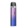 Voopoo Vinci Pod SE Kit - Voopoo Vinci Pod SE Kit - Voopoo Vinci Pod SE Kit - Voopoo Vinci Pod SE Kit - #Vapewholesalesupplier# - Best Vape Supplier - Best Vape Supplier - Best Vape Supplier