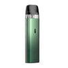 Voopoo Vinci Pod SE Kit - Voopoo Vinci Pod SE Kit - Voopoo Vinci Pod SE Kit - Voopoo Vinci Pod SE Kit - Voopoo Vinci Pod SE Kit - #Vapewholesalesupplier# - Best Vape Supplier - Best Vape Supplier - Best Vape Supplier - Best Vape Supplier