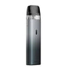 Voopoo Vinci Pod SE Kit - Voopoo Vinci Pod SE Kit - Voopoo Vinci Pod SE Kit - Voopoo Vinci Pod SE Kit - #Vapewholesalesupplier# - Best Vape Supplier - Best Vape Supplier - Best Vape Supplier