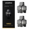 VOOPOO - VINCI REPLACEMENT POD - 2ML - VOOPOO - VINCI REPLACEMENT POD - 2ML - VOOPOO - VINCI REPLACEMENT POD - 2ML - VOOPOO - VINCI REPLACEMENT POD - 2ML - #Vapewholesalesupplier# - Best Vape Supplier - Best Vape Supplier - Best Vape Supplier