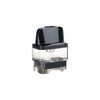 VOOPOO - VINCI REPLACEMENT POD - 2ML - VOOPOO - VINCI REPLACEMENT POD - 2ML - VOOPOO - VINCI REPLACEMENT POD - 2ML - VOOPOO - VINCI REPLACEMENT POD - 2ML - #Vapewholesalesupplier# - Best Vape Supplier - Best Vape Supplier - Best Vape Supplier