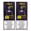Voopoo Vinci V2 Replacement Pods - Pack of 3 - Voopoo Vinci V2 Replacement Pods - Pack of 3 - Voopoo Vinci V2 Replacement Pods - Pack of 3 - Voopoo Vinci V2 Replacement Pods - Pack of 3 - #Vapewholesalesupplier# - Best Vape Supplier - Best Vape Supplier - Best Vape Supplier