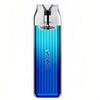 Voopoo Vmate Infinity Edition Pod Kit - Voopoo Vmate Infinity Edition Pod Kit - Voopoo Vmate Infinity Edition Pod Kit - Voopoo Vmate Infinity Edition Pod Kit - #Vapewholesalesupplier# - Best Vape Supplier - Best Vape Supplier - Best Vape Supplier