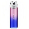 Voopoo Vmate Infinity Edition Pod Kit - Voopoo Vmate Infinity Edition Pod Kit - Voopoo Vmate Infinity Edition Pod Kit - Voopoo Vmate Infinity Edition Pod Kit - #Vapewholesalesupplier# - Best Vape Supplier - Best Vape Supplier - Best Vape Supplier