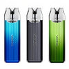 Voopoo Vmate Infinity Edition Pod Kit - Voopoo Vmate Infinity Edition Pod Kit - Voopoo Vmate Infinity Edition Pod Kit - Voopoo Vmate Infinity Edition Pod Kit - #Vapewholesalesupplier# - Best Vape Supplier - Best Vape Supplier - Best Vape Supplier