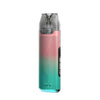 Voopoo Vthru Pro Pod Kit - Voopoo Vthru Pro Pod Kit - Voopoo Vthru Pro Pod Kit - Voopoo Vthru Pro Pod Kit - #Vapewholesalesupplier# - Best Vape Supplier - Best Vape Supplier - Best Vape Supplier
