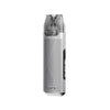 Voopoo Vthru Pro Pod Kit - Voopoo Vthru Pro Pod Kit - Voopoo Vthru Pro Pod Kit - Voopoo Vthru Pro Pod Kit - #Vapewholesalesupplier# - Best Vape Supplier - Best Vape Supplier - Best Vape Supplier