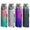 Voopoo Vthru Pro Pod Kit - Voopoo Vthru Pro Pod Kit - Voopoo Vthru Pro Pod Kit - Voopoo Vthru Pro Pod Kit - #Vapewholesalesupplier# - Best Vape Supplier - Best Vape Supplier - Best Vape Supplier