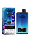 WGA Crystal Plus 20000 Puffs Disposable Vape Box of 10 - WGA Crystal Plus 20000 Puffs Disposable Vape Box of 10 - Best Vape Supplier