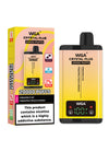 WGA Crystal Plus 20000 Puffs Disposable Vape Box of 10 - WGA Crystal Plus 20000 Puffs Disposable Vape Box of 10 - Best Vape Supplier