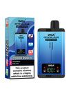 WGA Crystal Plus 20000 Puffs Disposable Vape Box of 10 - WGA Crystal Plus 20000 Puffs Disposable Vape Box of 10 - Best Vape Supplier