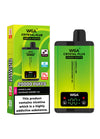 WGA Crystal Plus 20000 Puffs Disposable Vape Box of 10 - WGA Crystal Plus 20000 Puffs Disposable Vape Box of 10 - Best Vape Supplier