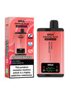 WGA Crystal Plus 20000 Puffs Disposable Vape Box of 10 - WGA Crystal Plus 20000 Puffs Disposable Vape Box of 10 - Best Vape Supplier