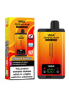 WGA Crystal Plus 20000 Puffs Disposable Vape Box of 10 - WGA Crystal Plus 20000 Puffs Disposable Vape Box of 10 - Best Vape Supplier