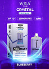 WGA Crystal Pro Max 10000 Puffs Disposable Vape Box of 10 - The Crystal Pro Max 10000 Puffs Disposable Vape Box of 10 - The Crystal Pro Max 10000 Puffs Disposable Vape Box of 10 - The Crystal Pro Max 10000 Puffs Disposable Vape Box of 10 - The Crystal Pro Max + 10000 Disposable Vape Pod Box of 10 - Vape Wholesale Mcr - Best Vape Supplier - Best Vape Supplier - Best Vape Supplier - Best Vape Supplier