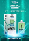 WGA Crystal Pro Max 10000 Puffs Disposable Vape Box of 10 - The Crystal Pro Max 10000 Puffs Disposable Vape Box of 10 - The Crystal Pro Max 10000 Puffs Disposable Vape Box of 10 - The Crystal Pro Max 10000 Puffs Disposable Vape Box of 10 - The Crystal Pro Max + 10000 Disposable Vape Pod Box of 10 - Vape Wholesale Mcr - Best Vape Supplier - Best Vape Supplier - Best Vape Supplier - Best Vape Supplier
