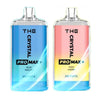 WGA Crystal Pro Max 10000 Puffs Disposable Vape Box of 10 - The Crystal Pro Max 10000 Puffs Disposable Vape Box of 10 - The Crystal Pro Max 10000 Puffs Disposable Vape Box of 10 - The Crystal Pro Max 10000 Puffs Disposable Vape Box of 10 - The Crystal Pro Max + 10000 Disposable Vape Pod Box of 10 - Vape Wholesale Mcr - Best Vape Supplier - Best Vape Supplier - Best Vape Supplier - Best Vape Supplier