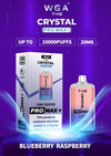 WGA Crystal Pro Max 10000 Puffs Disposable Vape Box of 10 - The Crystal Pro Max 10000 Puffs Disposable Vape Box of 10 - The Crystal Pro Max 10000 Puffs Disposable Vape Box of 10 - The Crystal Pro Max 10000 Puffs Disposable Vape Box of 10 - The Crystal Pro Max + 10000 Disposable Vape Pod Box of 10 - Vape Wholesale Mcr - Best Vape Supplier - Best Vape Supplier - Best Vape Supplier - Best Vape Supplier