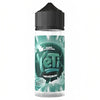 Yeti Blizzard Series 100ML Shortfill - Yeti Blizzard Series 100ML Shortfill - Yeti Blizzard Series 100ML Shortfill - Yeti Blizzard Series 100ML Shortfill - #Vapewholesalesupplier# - Best Vape Supplier - Best Vape Supplier - Best Vape Supplier
