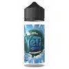Yeti Blizzard Series 100ML Shortfill - Yeti Blizzard Series 100ML Shortfill - Yeti Blizzard Series 100ML Shortfill - Yeti Blizzard Series 100ML Shortfill - #Vapewholesalesupplier# - Best Vape Supplier - Best Vape Supplier - Best Vape Supplier
