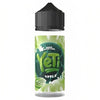 Yeti Blizzard Series 100ML Shortfill - Yeti Blizzard Series 100ML Shortfill - Yeti Blizzard Series 100ML Shortfill - Yeti Blizzard Series 100ML Shortfill - #Vapewholesalesupplier# - Best Vape Supplier - Best Vape Supplier - Best Vape Supplier