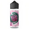Yeti Blizzard Series 100ML Shortfill - Yeti Blizzard Series 100ML Shortfill - Yeti Blizzard Series 100ML Shortfill - Yeti Blizzard Series 100ML Shortfill - #Vapewholesalesupplier# - Best Vape Supplier - Best Vape Supplier - Best Vape Supplier